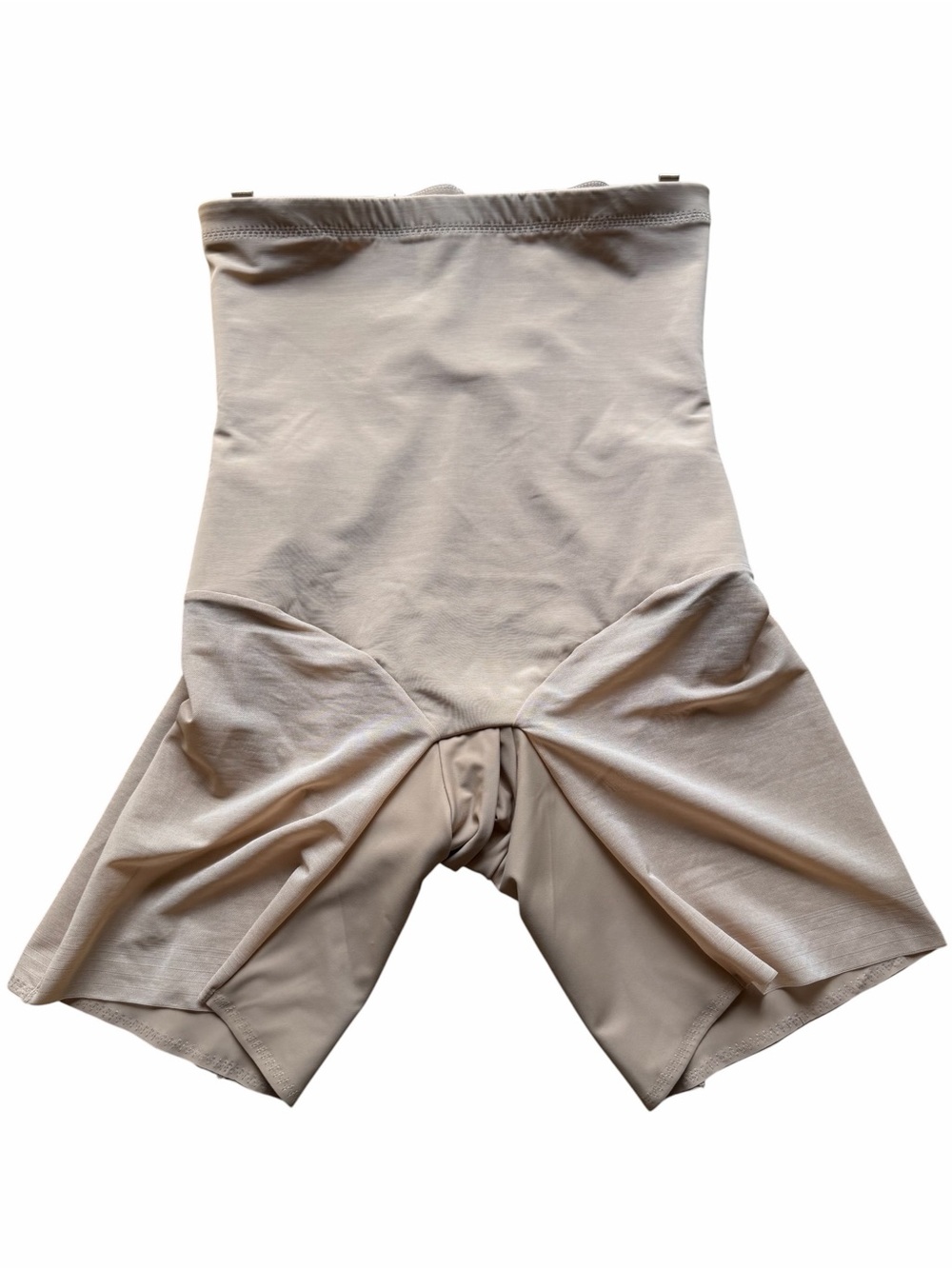 NEW HoneyLove Super Power Short Shapewear Size XL